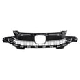 thumbnail image 1 of Parrilla Fit 2018 A 2020 Honda TONG YANG Negra Brillante, 1 of 4