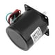 thumbnail image 1 of Motor Síncrono 60KTYZ Reemplazo De Motor Síncrono Para Máquina De Pantalla Eléctrica Para Mesa Mahjong ANGGREK, 1 of 7