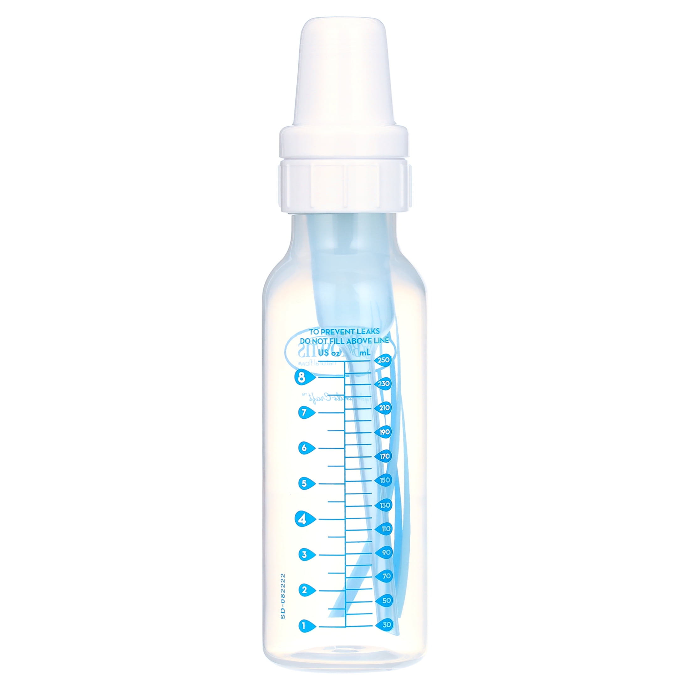 8 oz hotsell bottles baby