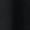 #1_Black, variant on Fleece Sweatshirt for Women Crewneck Sweatshirts Casual Long Sleeve Loose Pullover Shirts Soft Solid Color Fall Winter Tops(Black,L)