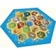 thumbnail image 4 of Juego de mesa CATAN Traders and Barbarians Expansion, 4 of 9