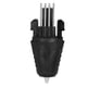 thumbnail image 2 of Boquillas de repuesto para lápiz de impresión 3D de 5 V. Accesorios para puntas de lápiz 3D. Cabezales de repuesto para lápiz de impresión 3D., 2 of 7