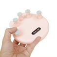 thumbnail image 4 of 2 x Piano Finger Exerciser Trainer-Pink, 4 of 5
