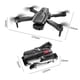 thumbnail image 2 of Control remoto Drone evitación de obstáculos 3D Flip modo sin cabeza altitud mantener 15 minutos tiempo de vuelo remoto, 2 of 8