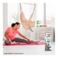 thumbnail image 3 of Yoghurt bebible Yoplait doble cero frutos rojos 220 g, 3 of 4