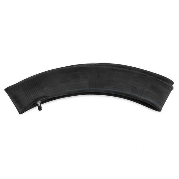 Bike Master 374645 Tube TR6 2.75 x 3.00-21