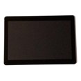 thumbnail image 2 of LCD Screen+Frame Compatible With Samsung Tab 2 10.1 P5110 P, 2 of 5