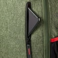 thumbnail image 6 of Wilson Team Backpack, 6 of 6