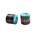 thumbnail image 3 of DYNWAVECA 2 Pieces Pool Cue Chalk Pool Table Accessories Pool Chalk Cube for Club Home Green, 3 of 7