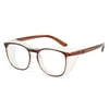 FINANCE SELECT Blue light goggles fog proof pollen glasses
