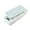 White, variant on Ludlz Bag Sealer Mini, Handheld Bag Heat Vacuum Sealer, 2 in 1 Heat Sealer & Cutter Portable Bag Resealer Machine Food Saver for Plastic Bags Storage Snack Cookies Fresh