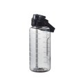 thumbnail image 1 of 2 Liter Water Bottle With Straw Female Girls Large Portable Travel Bottles Sport, 1 of 5