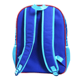 thumbnail image 3 of Mochila Escolar de Primaria Ginga Sonic 16 Pulgadas Ultimate Power Diseño 3d Ginga, 3 of 9