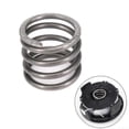thumbnail image 1 of Compression Springs DUR181 DUR181Z Grass Trimmer Models, 1 of 5