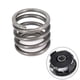 thumbnail image 1 of Compression Springs DUR181 DUR181Z Grass Trimmer Models, 1 of 5
