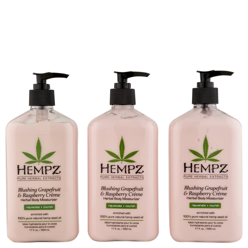 fresh body lotion grapefruit fresh body lotion grapefruit
