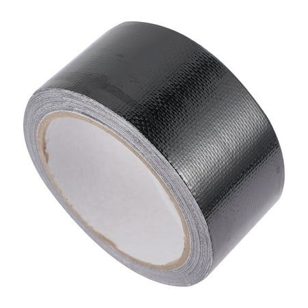 Dytern Tent Repair Tape 1 Roll Waterproof Tape RV Covers Repair Tape Tarp Repair Tape Canvas Repair Tape 314.96 X1.85 X0.04