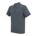thumbnail image 3 of Regatta Polo Extensible pour Hommes Maverik, 3 of 5