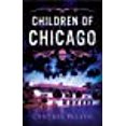 thumbnail image 1 of Children of Chicago, 1 of 1