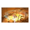 thumbnail image 4 of Diablo III: Battle Chest - Mac, Win, 4 of 7