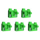 thumbnail image 1 of Accesorio Alambre Soldadura Bancos Banca Soporte Soldado () Verde, 1 of 4