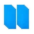 thumbnail image 1 of Pool self-adhesive patch, pool repair kit, self-adhesive underwater patch (best), 1 of 5