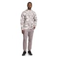thumbnail image 2 of Reebok Men's and Big Men's Momentum Fleece Jogger, Size XS-5XL, 2 of 5