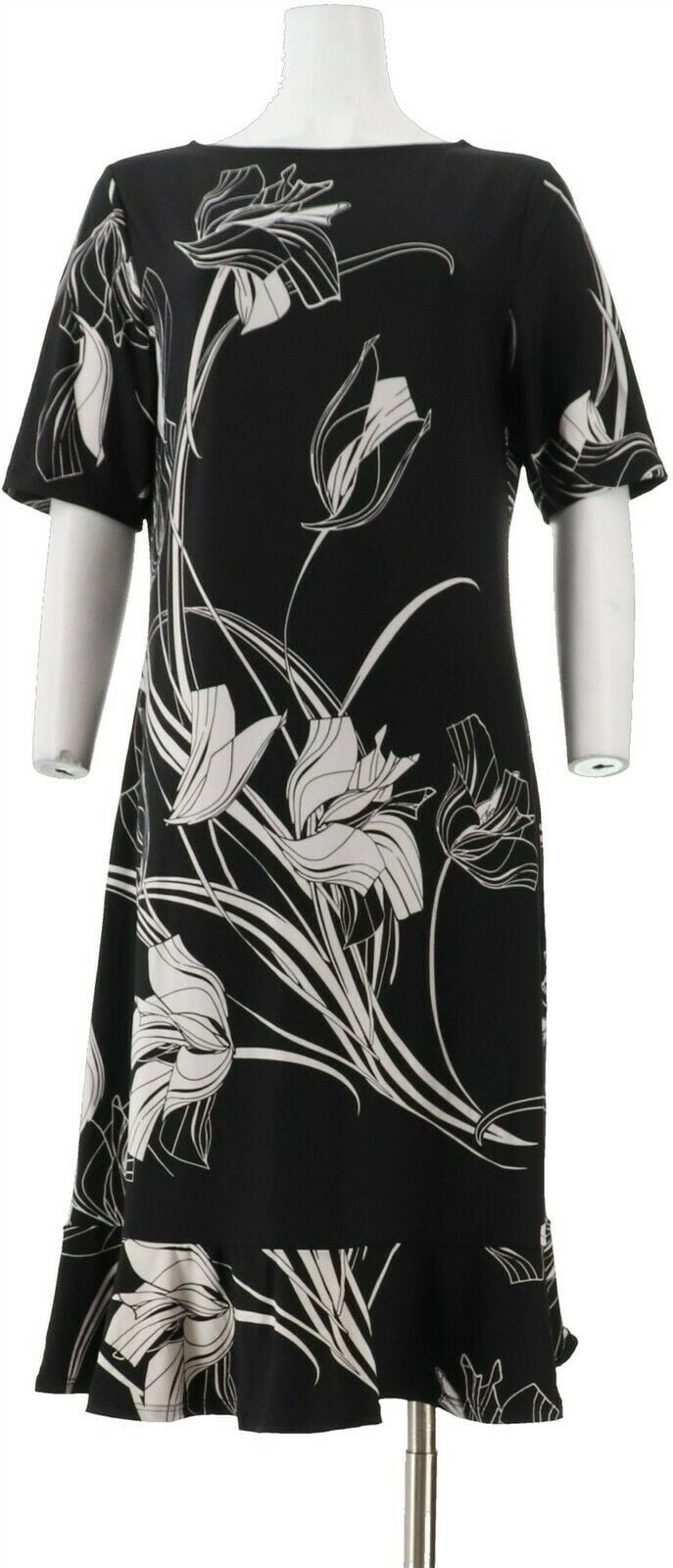 susan graver summer dresses