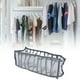thumbnail image 5 of Cajas de almacenamiento para armario, organizador de ropa interior, caja de almacenamiento para sujetadores plegable de malla, artesanía excepcional, 5 of 8