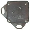 thumbnail image 2 of Standard Motor Products SS613 Starter Solenoid, 2 of 5