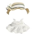 thumbnail image 3 of Dolls & Accessories Doll Clothes For 17cm Doll Ideal For Display Playful Accessories For Collectors, 3 of 8