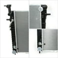 thumbnail image 5 of CLH Radiator, 5 of 10
