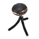 thumbnail image 5 of Ventilador eléctrico para bebé, ventilador para cochecito de bebé, ventilador con Clip para trípode de pulpo, ventilador para cochecito de bebé, salida de alta intensidad, 5 of 8