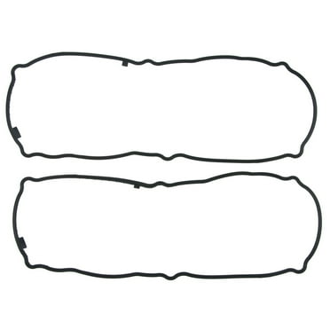 FEL-PRO VS 50752 R Valve Cover Gasket Set