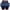 Bule Skorts, variant on Htigea Under $10 Womens Flower Print Tennis Skorts Plus Size Workout Athletic Skort Summer Skirts Lightweight Badminton Skirt with Built in Shorts Navy S