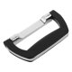 thumbnail image 1 of PENIKOKO Replacement Handle for Luggage Negro Con Montaje De Para Maletas Y Equipaje, 1 of 8