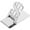 Silver, variant on MasteelfCA 1pcs Metal Dollar Sign Shape Banknote Clips Mini Stainless Steel Money Wallet Clips Money Folder Credit Holder