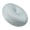 B, variant on Cooling Round Floor Cushion With Ice Bean Technology For Summer Comfortable
