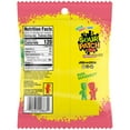 thumbnail image 6 of Sour Patch Watermelon Soft & Chewy Candies, 5 Oz., 6 of 15