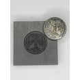 thumbnail image 2 of 3D Graphite Mold Tree of Life, 2 of 3