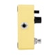 thumbnail image 5 of Pedal de efecto de guitarra Sonducket Vintage Digital Reverb Compresor Distortion Delay Tipo 2, 5 of 6
