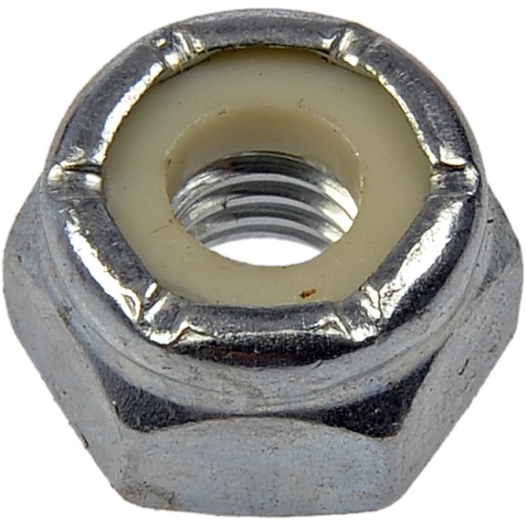 Dorman 251-009 Nut (Pack of 25)