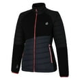 thumbnail image 3 of Dare 2B Womens Lexan Hybrid Jacket, 3 of 5