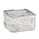 thumbnail image 1 of Caja de Almacenamiento Transparente para Lavandería Contenedor de Vesículas Seminales Utilizado para Cápsulas de Limpieza Caja de Almacenamiento de Lavandería Pequeña, 1 of 8