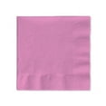 thumbnail image 1 of BN 12/50 Ct 2 P Rose Bonbon, 1 of 1