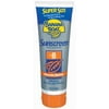 Sun Pharmaceuticals Banana Boat Sunscreen Lotion, 8 oz