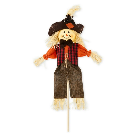 Scarecrow Decorations