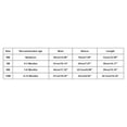 thumbnail image 3 of MEZZALL Child Boys Bodysuits Vertical Long Sleeve Baby Romper Tie Closure Solid Color Crew Neck Stylish Onesies, 3 of 8