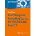 thumbnail image 1 of Coworking und Coworking Spaces im Wandel durch Covid19, 1 of 1