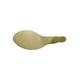 thumbnail image 4 of SANDALIA DE VESTIR LEON MUJER PLATA SINTETICO 920 LEON 920zmp, 4 of 4